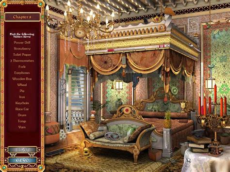big fish games hidden object|hidden objects 247 games.